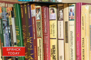 Климакс русской культуры: От гормонального расцвета к официальной аскезе