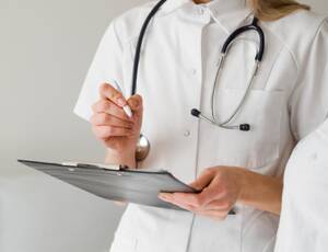 В Брянске студентов БГТУ проверяют на способность к зачатию