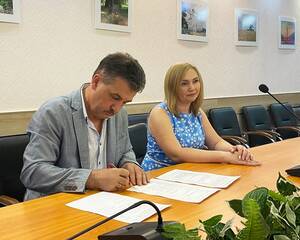 Андрей Архицкий стал кандидатом в губернаторы Брянской области