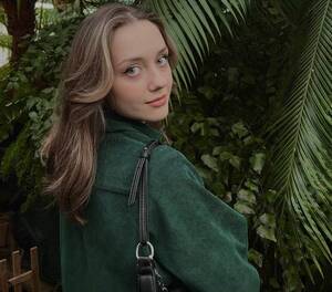 За арестованную брянскую журналистку «Базы» поручились Маргарита Симоньян и Ксения Собчак