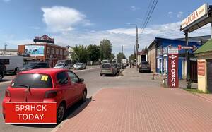 В 2026 году брянцы смогут продолжить покупать автомобили по параллельному импорту