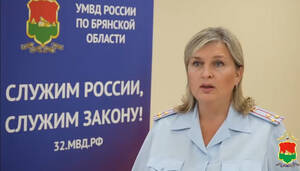На выезде из Брянска перехватили двух курьеров с 3,5 млн рублей