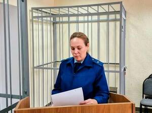 Мошенники выманили у 87-летней и 91-летней брянчанок 585 тысяч
