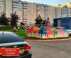 Цены на жильё в Брянской области выросли почти в два раза за 5 лет