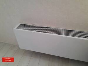 В замерзающий брянский дом направили специалистов 