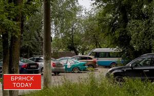 Житель Унечи получил три года колонии за мошенничество с автомобилями