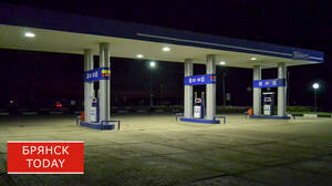 Топливные карты: ключ к оптимизации расходов на топливо