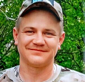 В Карачеве 30 июня простятся с погибшим в СВО Александром Титовым