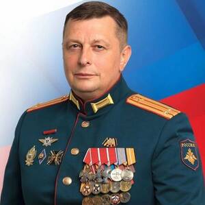 Герой СВО Евгений Вылцан поделился мнением о прямой линии губернатора