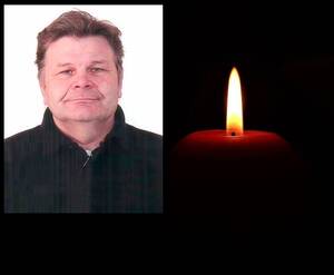 Скончался глава крупнейшего брянского КФК Михаил Свистунов