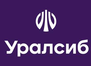 Карта «120 дней на максимум» Уралсиба вошла в Топ-5 кредитных карт