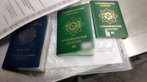 В Брянске на хлебозаводе нашли 25 нелегальных рабочих