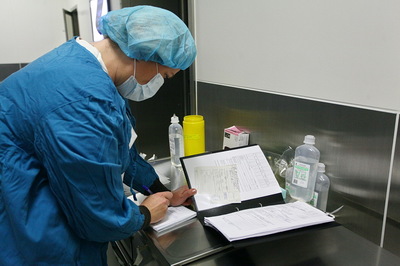 В Брянске обещают открыть центр амбулаторной онкологической помощи