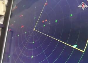 Системы РЭБ отбили две атаки ВСУ на свиноводческий комплекс «Мираторга» под Климово