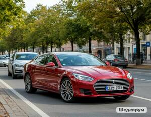 Страховка ОСАГО для иностранной машины: что нужно знать