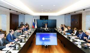 «Россети» внедрили цифровые информационные комплексы на системообразующих подстанциях Южного Урала