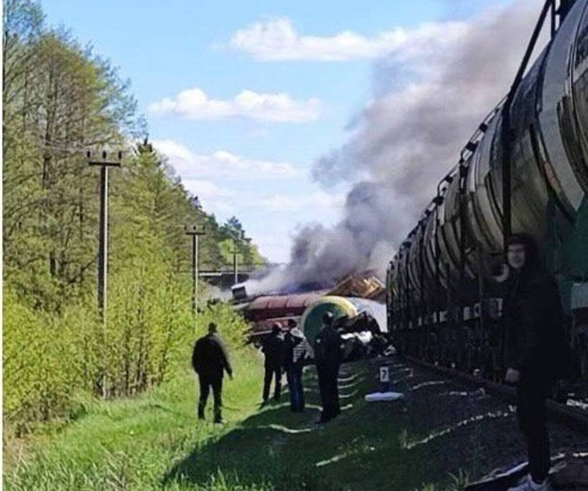 поезд брянск москва 108м