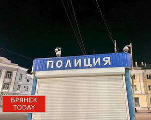 В Бежицком районе Брянска обнаружили труп мужчины