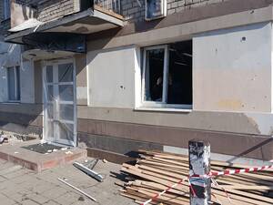 Выяснилось прошлое ответственного за теракт в Брянске командира ВСУ