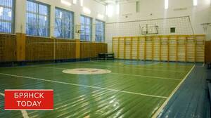 Брянцам объяснили, как получить золотой значок ГТО