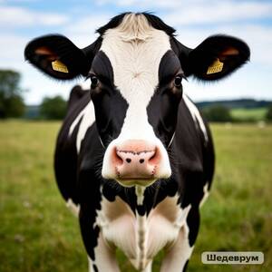 Брянских владельцев КРС предостерегли от прогулок по городским паркам