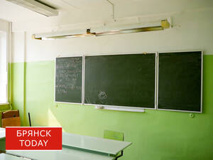 Геймификация в онлайн-обучении: что это и как она работает