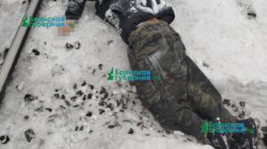 Под Брянском на железной дороге погиб 18-летний парень