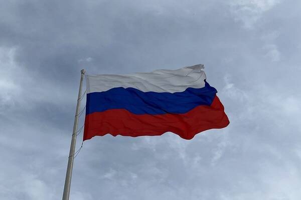 В Клинцах в День государственного флага ограничат движение