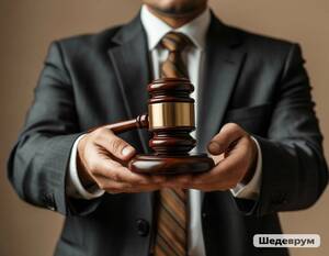 В Минпромторге требуют с брянского автозавода более 100 млн рублей