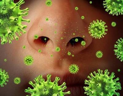 Еще 27 человек заразились коронавирусом на Брянщине