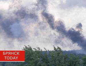 Богомаз рассказал о страшных последствиях удара по Белой Берёзке