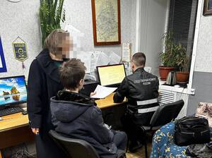 «Дедушка сам попросил его убить» - подробности карачевской трагедии