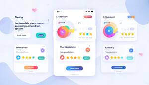 Рейтинг лучших российских системных интеграторов