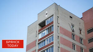 Как выбрать квартиру на вторичном рынке: советы и рекомендации