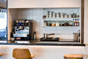 Проект мини-кафе: как выбрать и что учитывать для функциональности