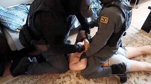 Жителя Брянска осудили на 5 лет за призывы к террору и экстремизму
