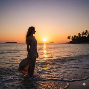 Брянским туристам рассказали, как вернуть деньги за отмененный тур