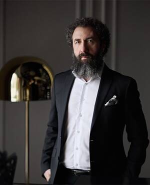 Президент Ассоциации БГПП Михаил Белалов награжден Почетной грамотой Брянской областной Думы