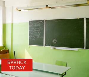 Для брянских учеников начальной школы установили максимальную нагрузку