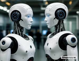 Data Fusion: российский рынок созрел для внедрения регулирования ИИ