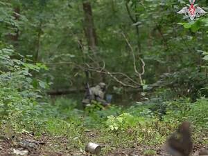 Минобороны: ВСУ перед переговорами России и США планируют провокационный удар