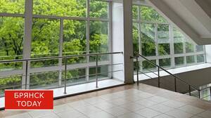 Новая система высшего образования заработает в Брянской области с 2027 года