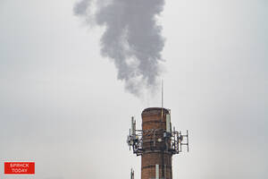 В Брянской области отразили масштабную ночную атаку на энергообъекты