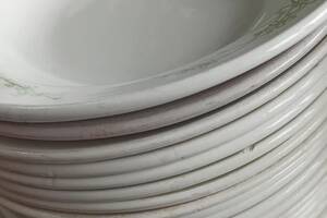 В Клетнянском районе руководителей школ привлекли к ответственности за питание учеников