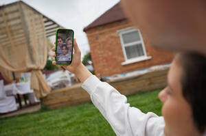 Цифровой прорыв: инженеры улучшили связь на трассе P120 и в селах Брянщины