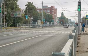 К 75-летию готовы: глава Советского района отчитался об итогах года