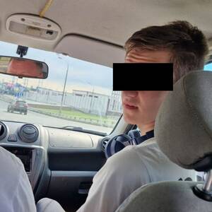 Нашли парня, обманувшего на миллион рублей брянчанку