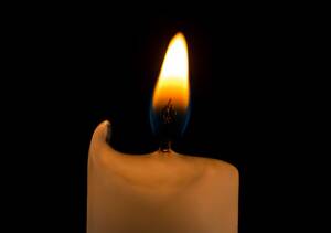 Пострадавшая при ракетном ударе ВСУ брянская женщина умерла в больнице