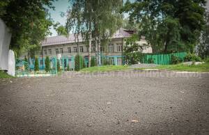 С помощью асфальтовой крошки в Брянске отремонтировали 8700 «квадратов» дорог
