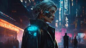 Генеративный ИИ увеличит доходы людей